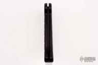 Navy Seal (Black Knife) - Sterile