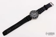 Navy Seals Luminox Watch