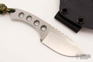 Neck Knife