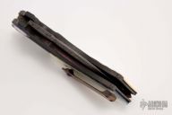 Necromonger - TKI 2015