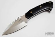 Negotiator (1 of 200)