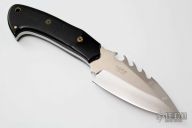 Negotiator (1 of 200)