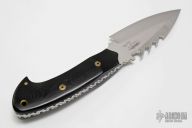 Negotiator (1 of 200)