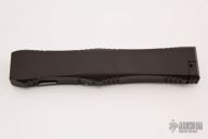 Nemesis III 10/98 - Satin Finish