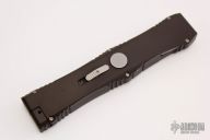 Nemesis III 10/98 - Satin Finish