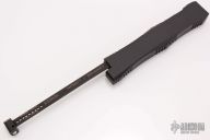 Nemesis III (12/98) - Damascus