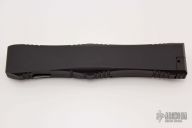 Nemesis III (12/98) - Damascus