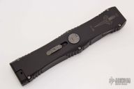 Nemesis III (12/98) - Damascus