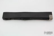 Nemesis IV - Hand Ground High Polish #004