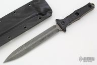 Nephilim - Acid Wash