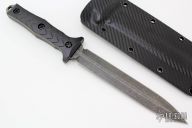 Nephilim - Acid Wash