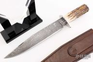 New Old School Bowie