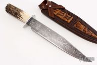 New Old School Bowie