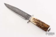 New Old School Bowie