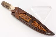 New Old School Bowie