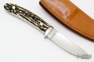 New Style Knife #2479