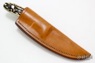 New Style Knife #2479