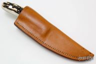 New Style Knife #2498