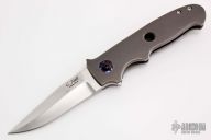 New York Special Flipper