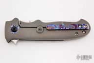 New York Special Flipper