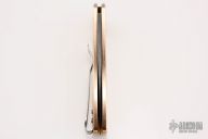 Newport Ultimate Mokume Custom #10 of 10