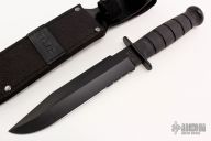 Next Generation Fighter