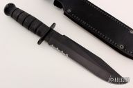 Next Generation Fighter