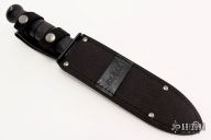 Next Generation Fighter