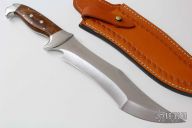 Nightmare Fighter - Damascus