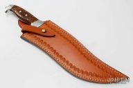 Nightmare Fighter - Damascus