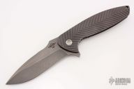 Nitro 50/50 - Full Ti