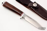 Nomad Hunter - First Production Run