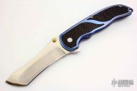 Norseman #113
