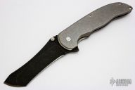 Norseman #291