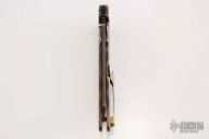 Norseman - Lefty #243