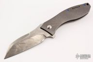 NSM Colab - Marsh/Burke