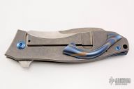 NSM Colab - Marsh/Burke