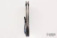 NSM Colab - Marsh/Burke