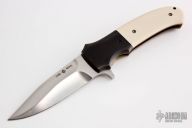 NY Special - Zac Buchanan Collab