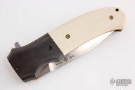 NY Special - Zac Buchanan Collab