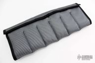 Nylon Knife Case - 12 Pack