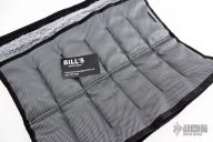 Nylon Knife Case - 12 Pack