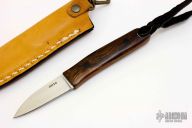 OFB 60 - Desert Ironwood