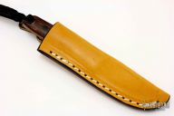 OFB 60 - Desert Ironwood