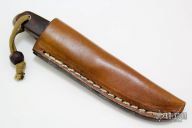 OFB 60 - Desert Ironwood