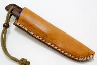 OFB 75 - Desert Ironwood