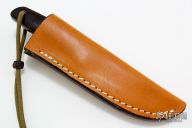 OFB 85 - Desert Ironwood