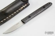OFB SS 50 - Carbon Fiber