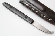 OFB SS 50 - Carbon Fiber