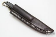 OFB SS 50 - Carbon Fiber